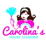 Carolina house cleaning - @carols_house_cleaning - Instagram