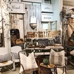 Carolina House Designs - @carolinahousedesigns - Instagram