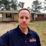Carolina House Flipper - @carolinahouseflipper - Instagram