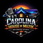 Carolina House Of Muzik - @carolinahouseofmuzik - Instagram