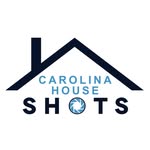 Carolina House Shots - @carolinahouseshots - Instagram