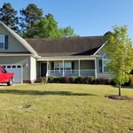 Carolina House Studios - @carolinahousestudios - Instagram
