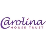 Carolina House Trust - @carolinahousetrust - Instagram