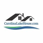 Carolina Lake House - @carolinalakehouse - Instagram