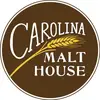 Carolina Malt House - @carolinamalthouse - TikTok