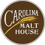 Carolina Malt House - @carolinamalthouse - Instagram
