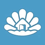 Carolina Núñez Recovery House - @carolinarecoveryhouse - Instagram