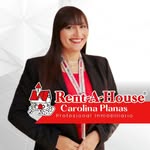 𝘾𝙖𝙧𝙤𝙡𝙞𝙣𝙖 𝙋𝙡𝙖𝙣𝙖𝙨 🏘️ Rent-A-House - @carolinaplanas.rah - Instagram