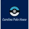Carolina_Poke_House - @carolina_poke_house - TikTok