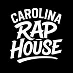 Carolina Rap House - @carolinaraphouse - Instagram