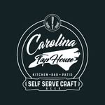 Carolina Tap House - @carolinataphouse - Instagram