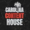 carolinacontenthouse - @carolinacontenthouse - TikTok