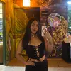Carolina.houses - @carolina.houses - TikTok