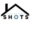 Carolina.House.Shots - @carolina.house.shots - TikTok