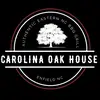 carolinaoakhouse - @carolinaoakhouse - TikTok