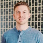 Hunter Dupree - @carolinahousehunter - Instagram