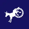 South Carolina House Democrats - @schousedems - TikTok