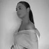 User_SNR - @carolina_house - TikTok