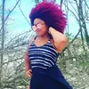 Ana Carolina howard  - @carolzinhahoward - TikTok