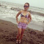 carolina - @carolinahoward81 - Instagram