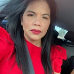 Carolina Howard - @carolinahr12 - Instagram