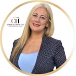 Carolina Howard - @carolinahowardbroker - Instagram