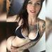Carolina Howard - Facebook