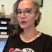 Carolina Howard - Facebook