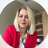 Carolina Howard - @carolina8231 - TikTok