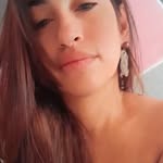 Carolina Howard 💎 - @carolinanogueiraemv - Instagram