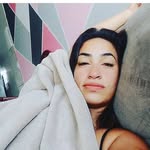 Carolina Howard 💎 - @carolinahoward_ - Instagram
