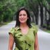 Carolina Howard South Florida Realtor Bienes Raices - Facebook