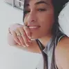 Carolina Nogueira - @carolinahoward_ - TikTok
