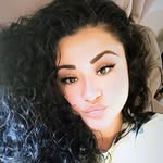 Sexygoddess💋 - @carolina.howard_8 - Instagram