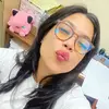ℂ𝔸ℝ𝕆𝕃𝕀ℕ𝔸 🍒 - @carolinaisabel18 - TikTok