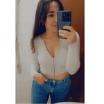 ℂ𝕒𝕣𝕠𝕝𝕚𝕟𝕒 𝕀𝕤𝕒𝕓𝕖𝕝🦋 - @carolinaisabel240 - Instagram