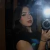 carito - @carolinaa_isabel - TikTok