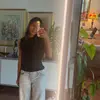 caro - @carolinaisabel121 - TikTok