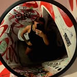 🕸️🦋 - @carolina.isabel___ - Instagram