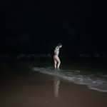 Carolina - @carolina._isabel - Instagram