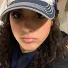 carolina guevara - @_carolinaaisabel_ - TikTok