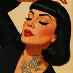 Carolina Isabel - Facebook