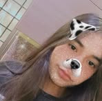 Carolina Isabel - Facebook