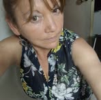 Carolina Isabel - Facebook