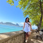 Carolina Isabel✨ - @carito_ids - Instagram
