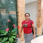Carolina Isabel - Facebook