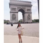 Carolina Isabel - @carolinabel4 - Instagram