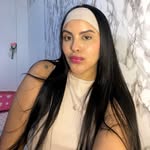 Carolina Isabel - @caromarenco_ - Instagram