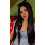 Carolina Isabel - Facebook