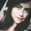Carolina Isabel - @carolinlopezch98 - TikTok
